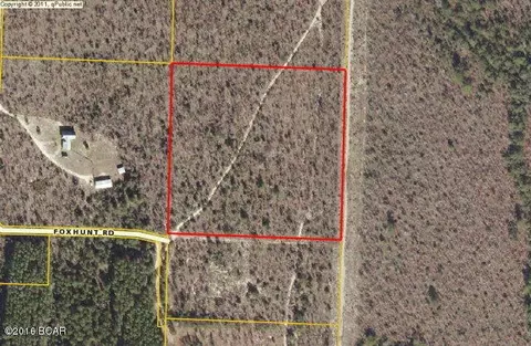 3859 Foxhunt Rd, Chipley, FL 32428 photo 2