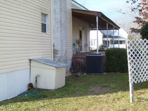 5153 8th Ave, Malone, FL 32445 photo 16