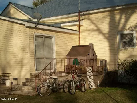 5153 8th Ave, Malone, FL 32445 photo 18