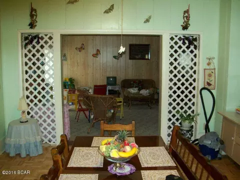 5153 8th Ave, Malone, FL 32445 photo 7