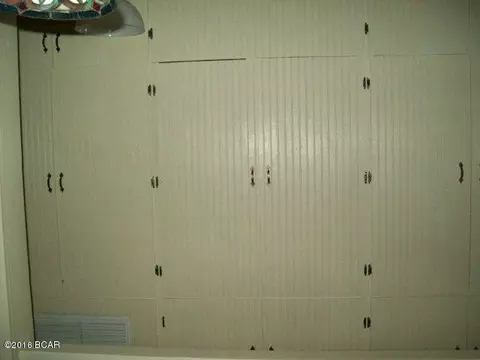 5153 8th Ave, Malone, FL 32445 photo 14