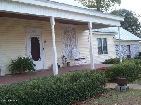 5153 8th Ave, Malone, FL 32445 photo 9