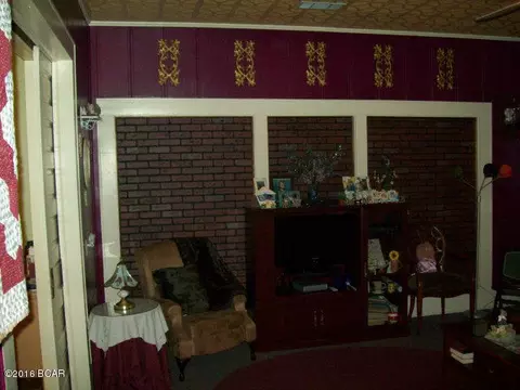 5153 8th Ave, Malone, FL 32445 photo 10