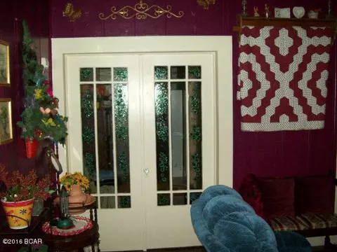 5153 8th Ave, Malone, FL 32445 photo 4