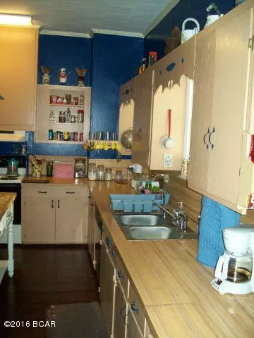5153 8th Ave, Malone, FL 32445 photo 8