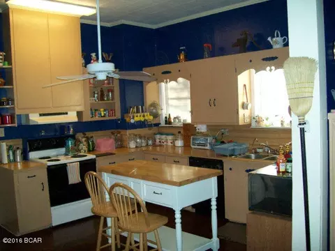 5153 8th Ave, Malone, FL 32445 photo 15
