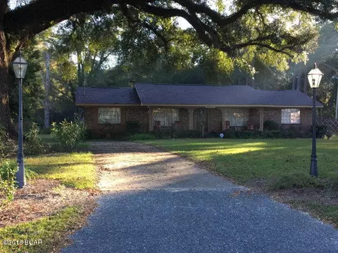 4982 Basswood Rd, Bascom, FL 32423 photo 1