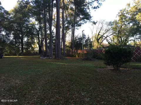 4982 Basswood Rd, Bascom, FL 32423 photo 21