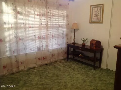 4982 Basswood Rd, Bascom, FL 32423 photo 10