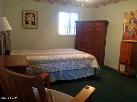 4982 Basswood Rd, Bascom, FL 32423 photo 8