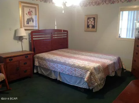 4982 Basswood Rd, Bascom, FL 32423 photo 7