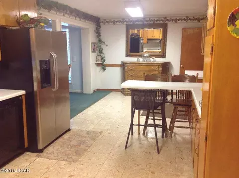 4982 Basswood Rd, Bascom, FL 32423 photo 6