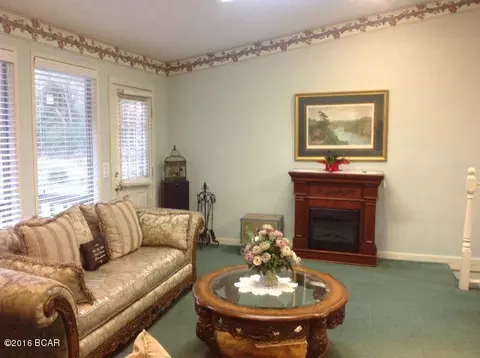 4982 Basswood Rd, Bascom, FL 32423 photo 15