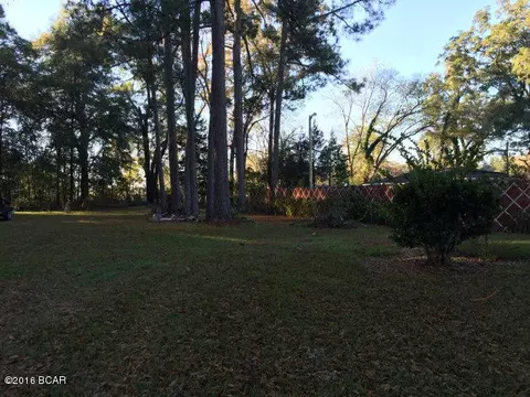4982 Basswood Rd, Bascom, FL 32423 photo 22