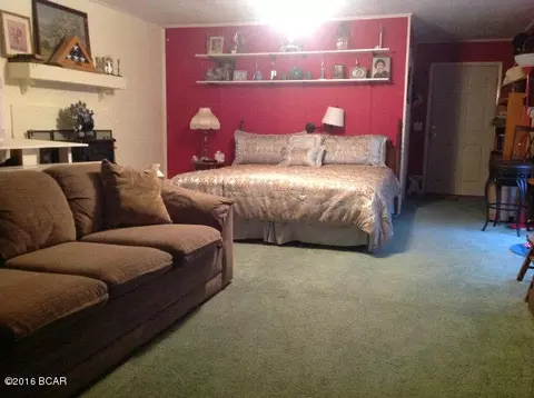4982 Basswood Rd, Bascom, FL 32423 photo 11