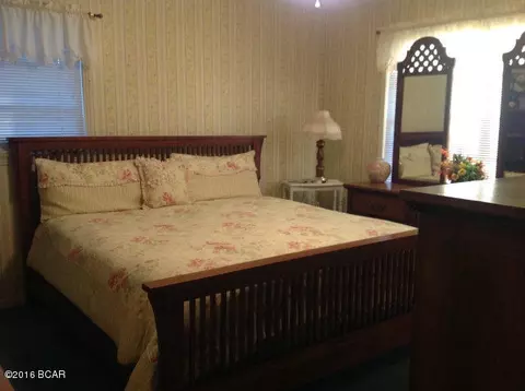 4982 Basswood Rd, Bascom, FL 32423 photo 9