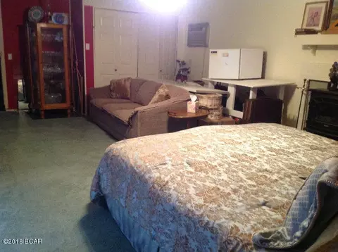4982 Basswood Rd, Bascom, FL 32423 photo 12