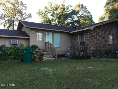 4982 Basswood Rd, Bascom, FL 32423 photo 19