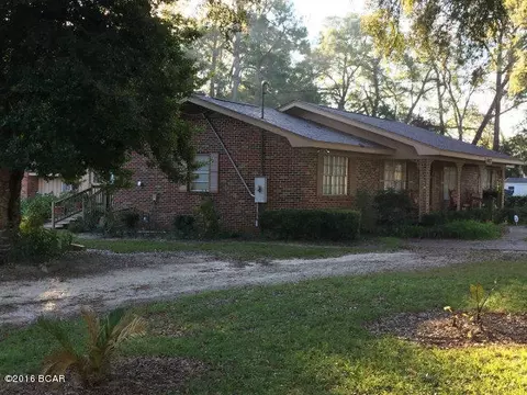 4982 Basswood Rd, Bascom, FL 32423 photo 18