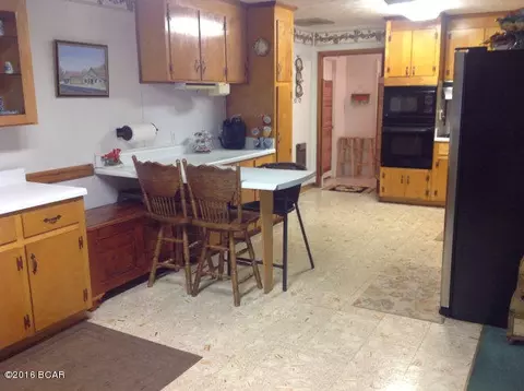 4982 Basswood Rd, Bascom, FL 32423 photo 5