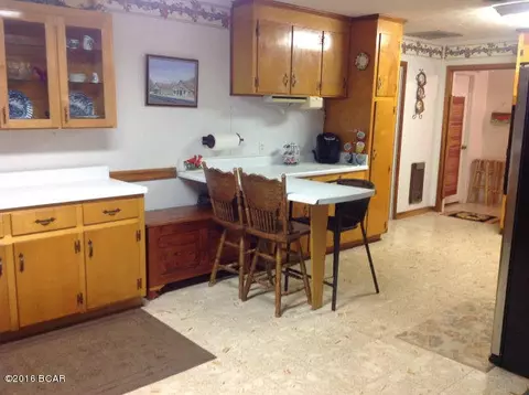 4982 Basswood Rd, Bascom, FL 32423 photo 13