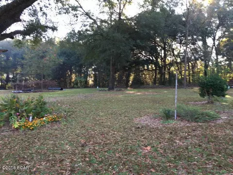 4982 Basswood Rd, Bascom, FL 32423 photo 20