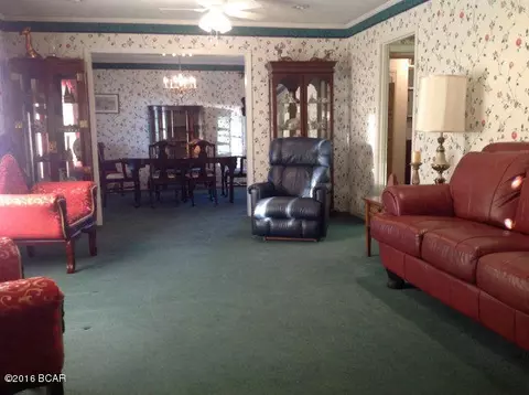 4982 Basswood Rd, Bascom, FL 32423 photo 3