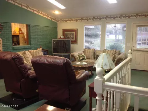 4982 Basswood Rd, Bascom, FL 32423 photo 17