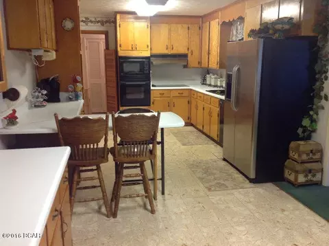 4982 Basswood Rd, Bascom, FL 32423 photo 4