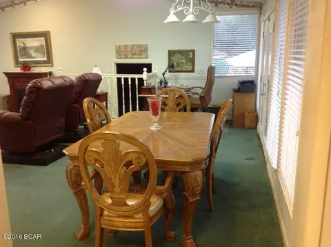 4982 Basswood Rd, Bascom, FL 32423 photo 16