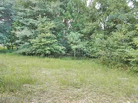 2116 Morgan Loop, Sneads, FL 32460 photo 4