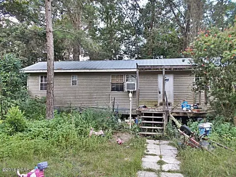2116 Morgan Loop, Sneads, FL 32460 photo 1