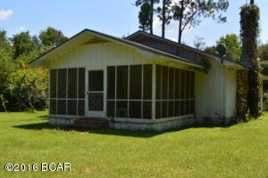 5549 Hummingbird, Bascom, FL 32423 photo 1