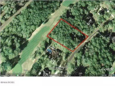 15 Magnolia Blossom Ln, Marianna, FL 32446