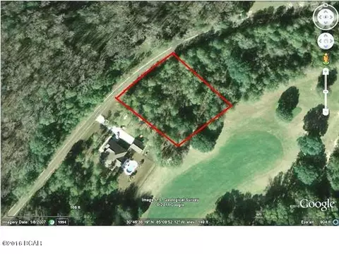 2860 Appalachee, Marianna, FL 32446