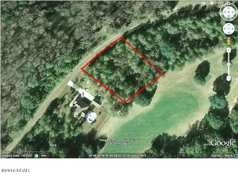 2860 Appalachee, Marianna, FL 32446