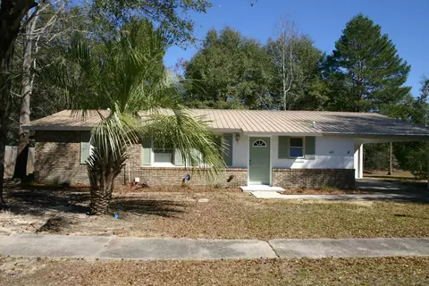 4101 Paragon Pl, Chipley, FL 32428 photo 1