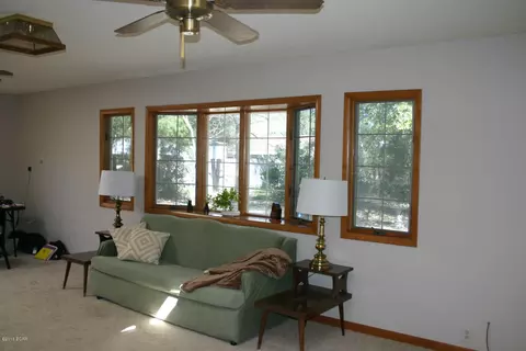 4101 Paragon Pl, Chipley, FL 32428 photo 11