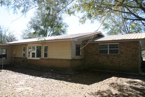4101 Paragon Pl, Chipley, FL 32428 photo 4