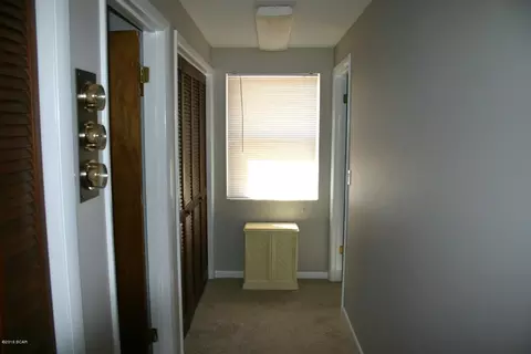 4101 Paragon Pl, Chipley, FL 32428 photo 25