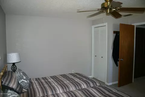 4101 Paragon Pl, Chipley, FL 32428 photo 22