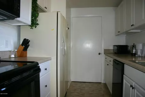 4101 Paragon Pl, Chipley, FL 32428 photo 17