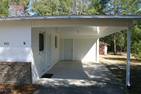 4101 Paragon Pl, Chipley, FL 32428 photo 6