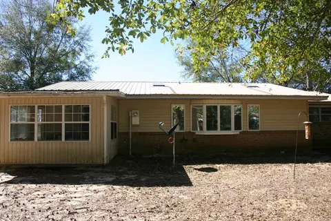 4101 Paragon Pl, Chipley, FL 32428 photo 7