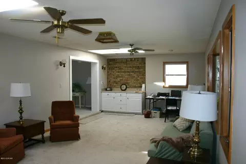 4101 Paragon Pl, Chipley, FL 32428 photo 10
