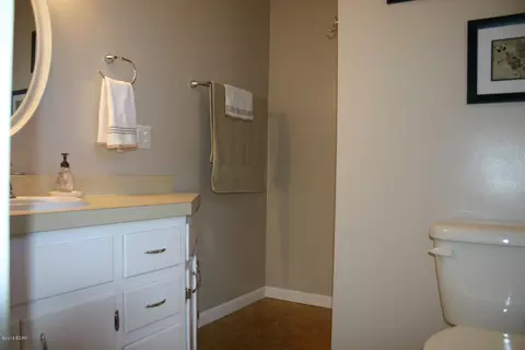 4101 Paragon Pl, Chipley, FL 32428 photo 21