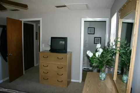 4101 Paragon Pl, Chipley, FL 32428 photo 23
