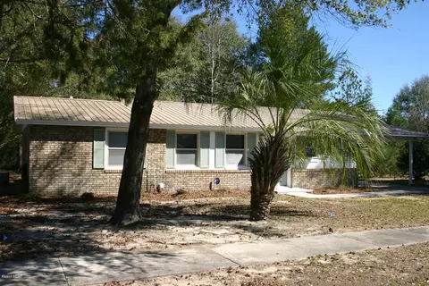 4101 Paragon Pl, Chipley, FL 32428 photo 3