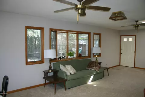 4101 Paragon Pl, Chipley, FL 32428 photo 12