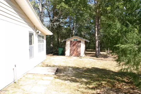 4101 Paragon Pl, Chipley, FL 32428 photo 34